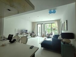 The Residences at W Singapore Sentosa Cove (D4), Condominium #620281321